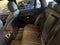 2018 Mercedes-Benz GLC 300 4MATIC®