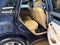 2022 Porsche Macan AWD