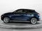 2022 Porsche Macan AWD