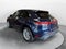 2022 Porsche Macan AWD
