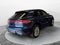2022 Porsche Macan AWD