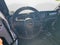 2021 Jeep Wrangler Unlimited Unlimited Willys