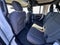 2021 Jeep Wrangler Unlimited Unlimited Willys