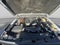 2021 Jeep Wrangler Unlimited Unlimited Willys