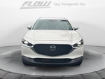 2022 Mazda Mazda CX-30 2.5 S Premium Package