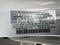 2022 Mazda Mazda CX-30 2.5 S Premium Package