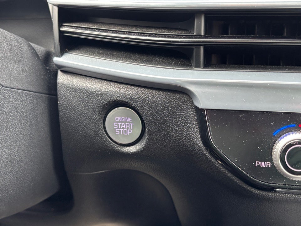 2024 Kia Sorento X-Line SX