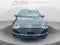 2023 Hyundai Sonata Hybrid Blue