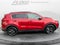 2021 Kia Sportage S
