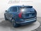 2026 Volvo XC90 Plus