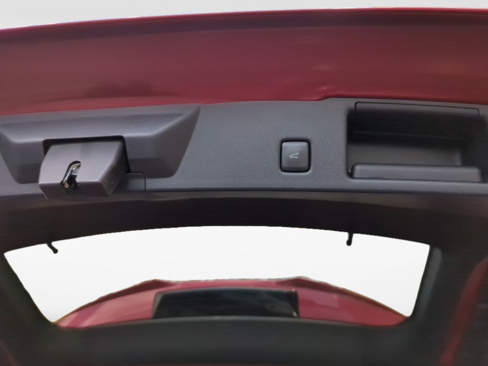 2024 Ford Escape ST-Line Elite