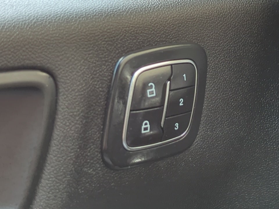 2024 Ford Escape ST-Line Elite