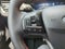 2024 Ford Escape ST-Line Elite