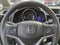 2015 Honda Fit LX