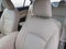 2016 Subaru Legacy 2.5i Limited