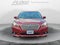 2016 Subaru Legacy 2.5i Limited