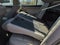 2015 Toyota Camry XLE