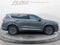 2021 Hyundai Santa Fe Calligraphy