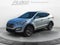 2016 Hyundai Santa Fe Sport 2.4L