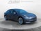 2022 Tesla Model 3 RWD