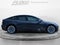 2022 Tesla Model 3 RWD