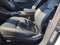 2022 Tesla Model 3 RWD