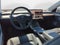 2022 Tesla Model 3 RWD