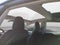 2022 Tesla Model 3 RWD