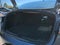 2022 Tesla Model 3 RWD