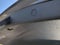 2022 Tesla Model 3 RWD