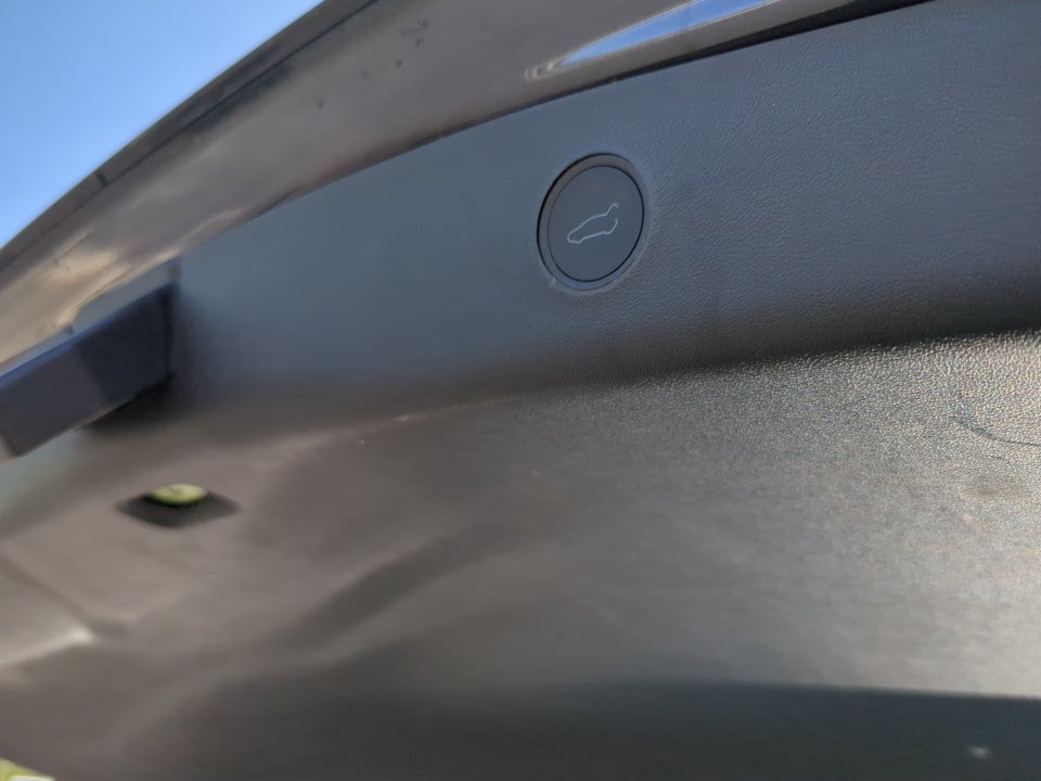 2022 Tesla Model 3 RWD