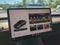 2022 Tesla Model 3 RWD