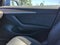 2022 Tesla Model 3 RWD