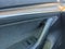 2022 Tesla Model 3 RWD