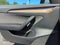 2022 Tesla Model 3 RWD