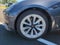 2022 Tesla Model 3 RWD