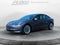 2022 Tesla Model 3 RWD