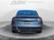 2022 Tesla Model 3 RWD