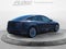 2022 Tesla Model 3 RWD