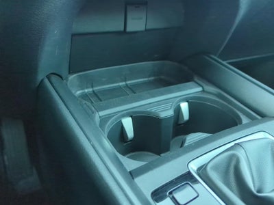 2024 Mazda Mazda CX-50 2.5 S Select Package
