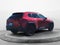 2024 Mazda Mazda CX-50 2.5 S Select Package