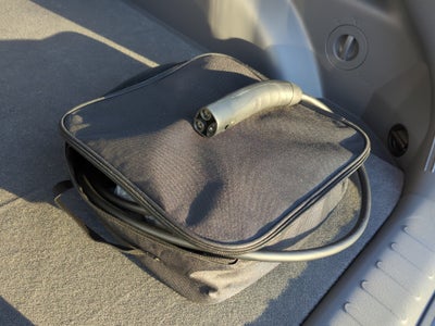 2026 Hyundai IONIQ 5 SE Standard Range