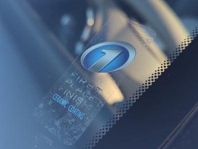 2026 Hyundai IONIQ 5 SE Standard Range