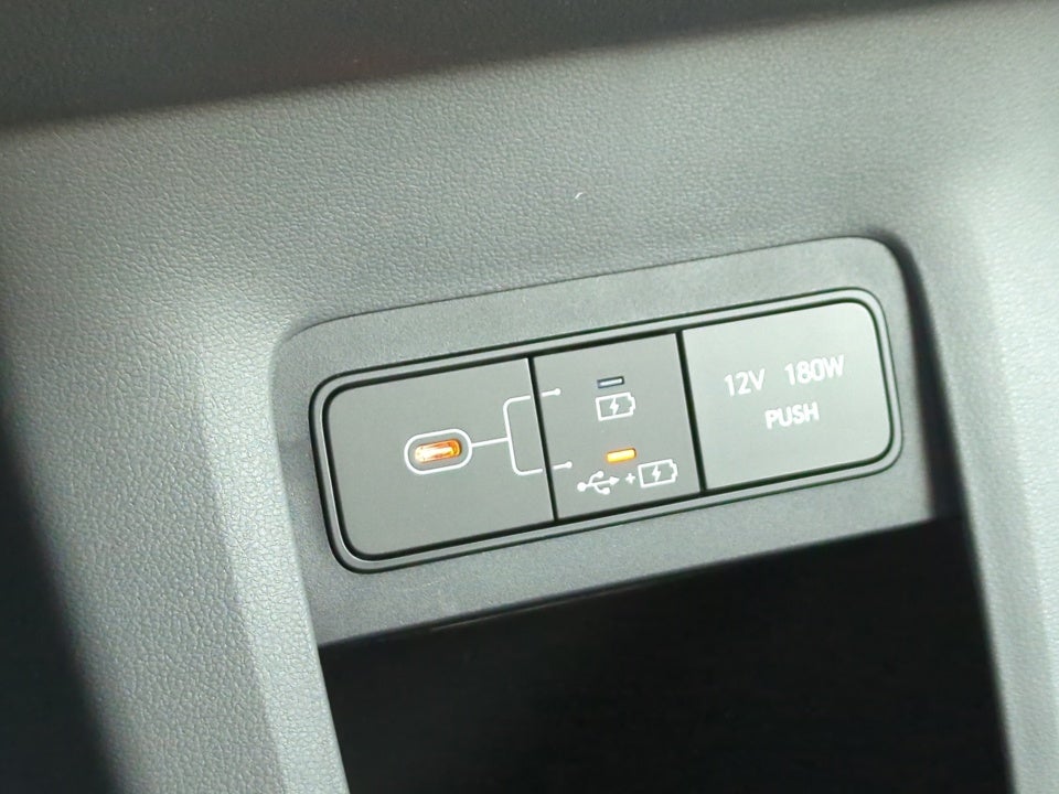 2026 Hyundai IONIQ 5 SE Standard Range