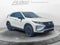 2018 Mitsubishi Eclipse Cross LE