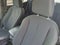 2018 Mitsubishi Eclipse Cross LE