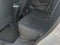 2018 Mitsubishi Eclipse Cross LE