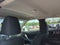 2018 Mitsubishi Eclipse Cross LE
