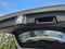 2018 Mitsubishi Eclipse Cross LE