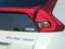2018 Mitsubishi Eclipse Cross LE